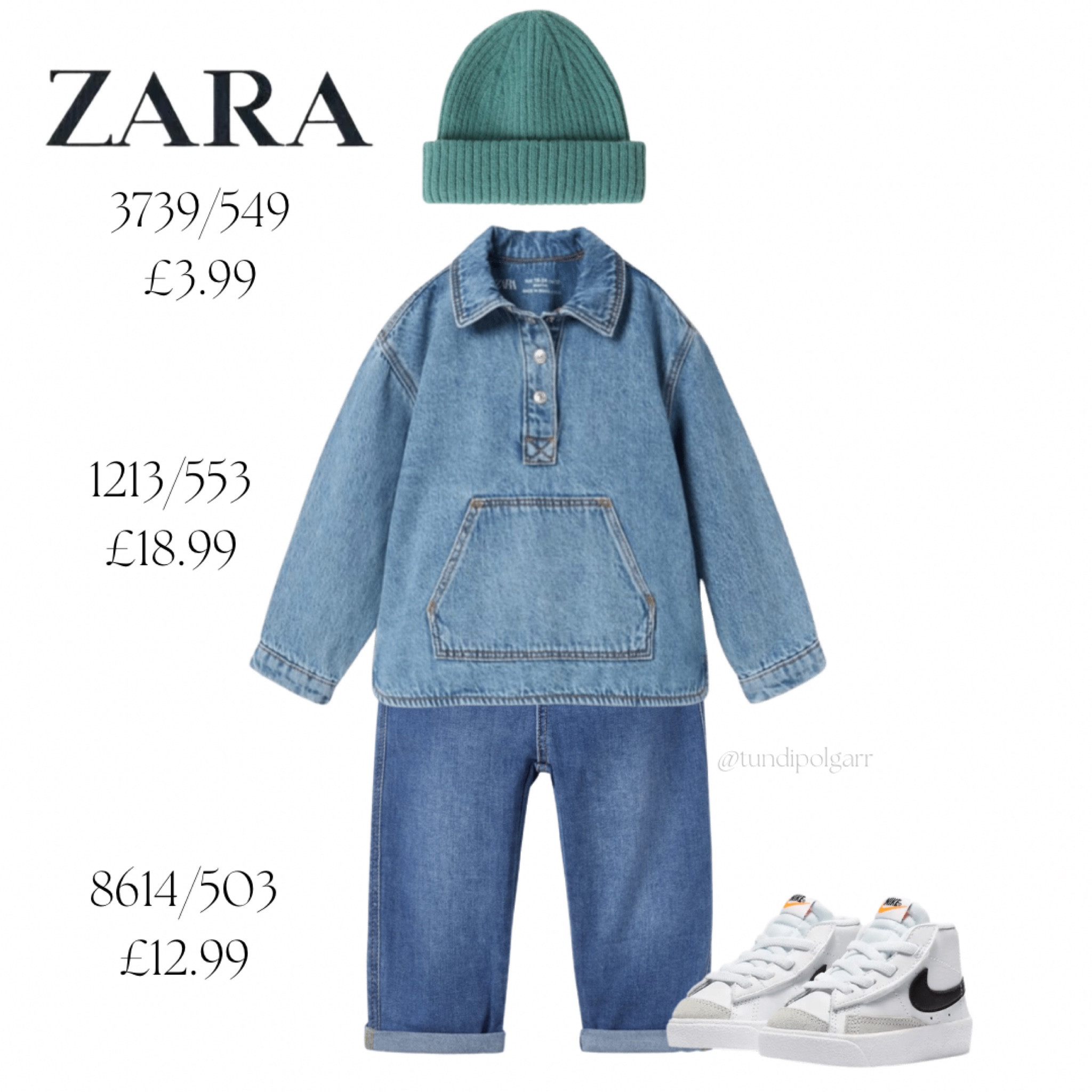 Double denim 👶🏽👖 linked similar items 

Baby boy, baby boy clothes, baby boy ootd, baby boy outfit, baby clothes, neutral baby clothes, h&m baby, zara baby 

#LTKbaby #LTKbump #LTKkids