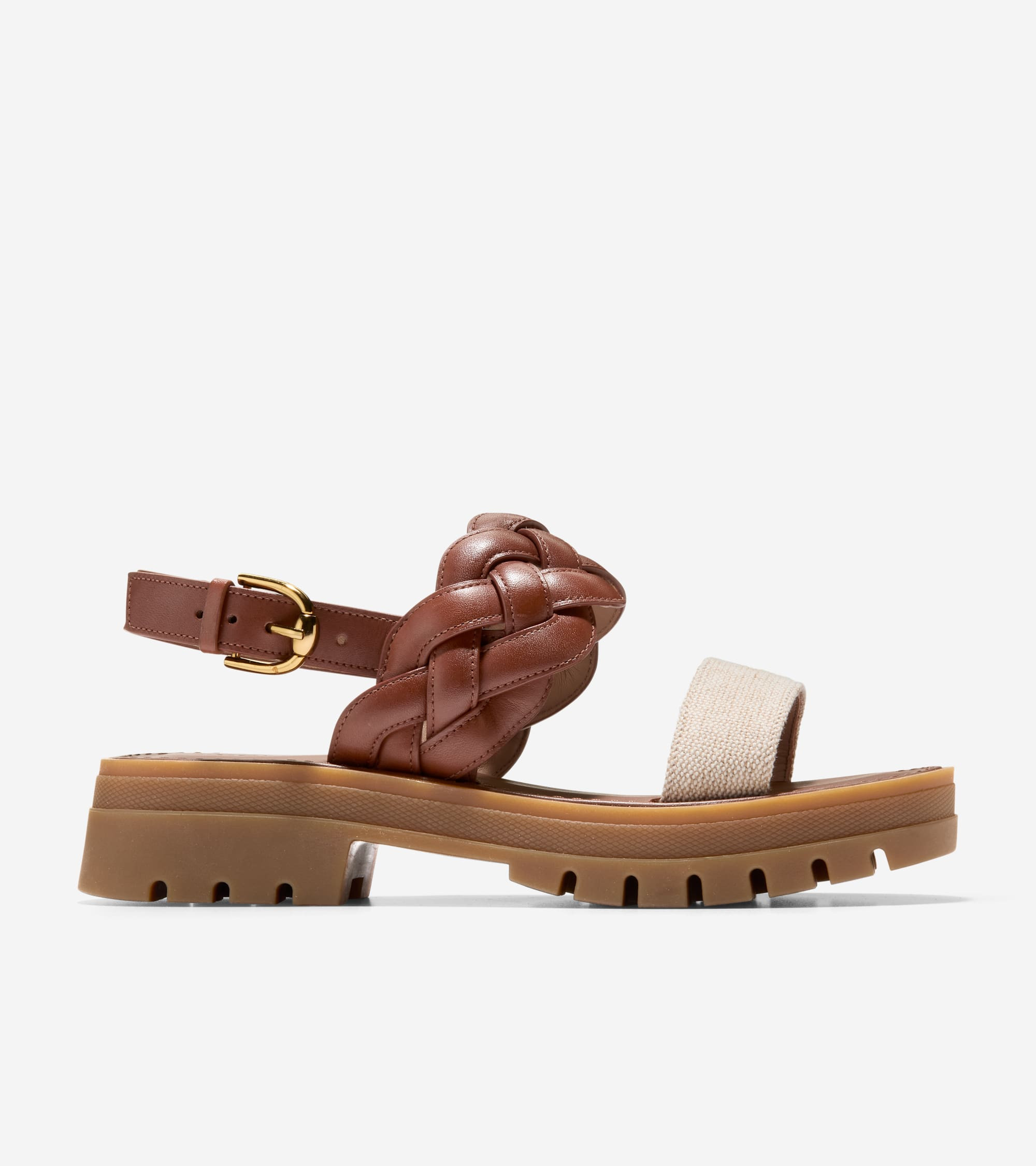 Women's Cressida Lug Sandals | Cole Haan (US)