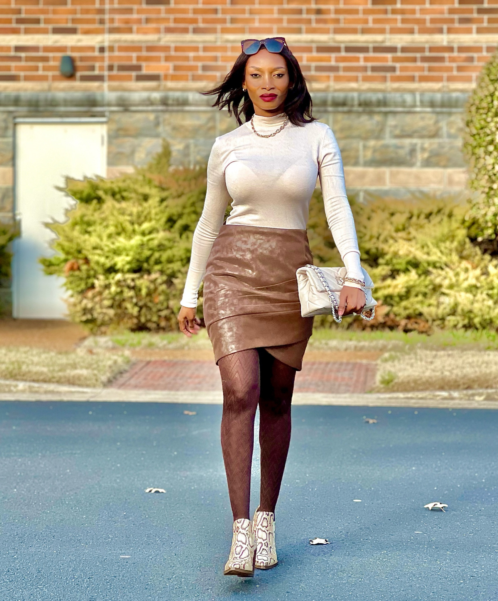 ✨Are you ready to elevate your wardrobe? Shop neutral tones outfits inspired looks. #neutralstyle #minimaliststyle #casual outfits #workwear #winteroutfits

#LTKworkwear #LTKFind #LTKstyletip