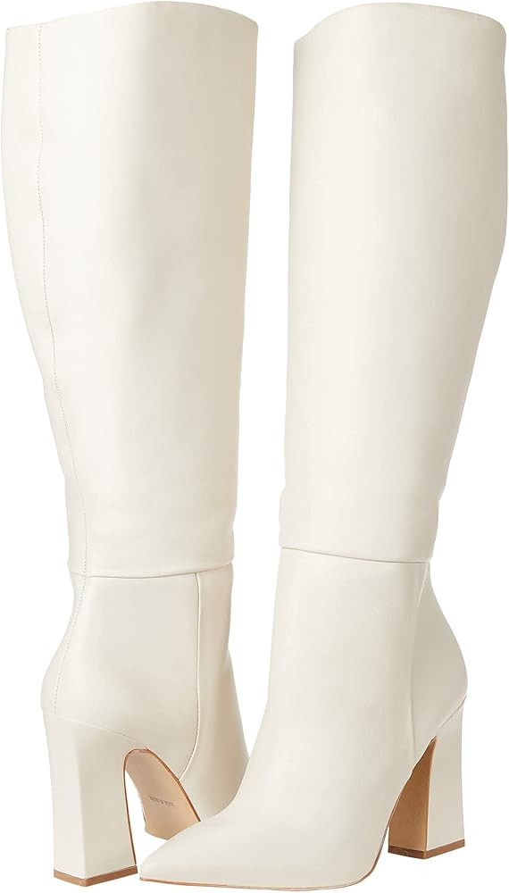 Steve Madden Padmy Boot | Amazon (US)