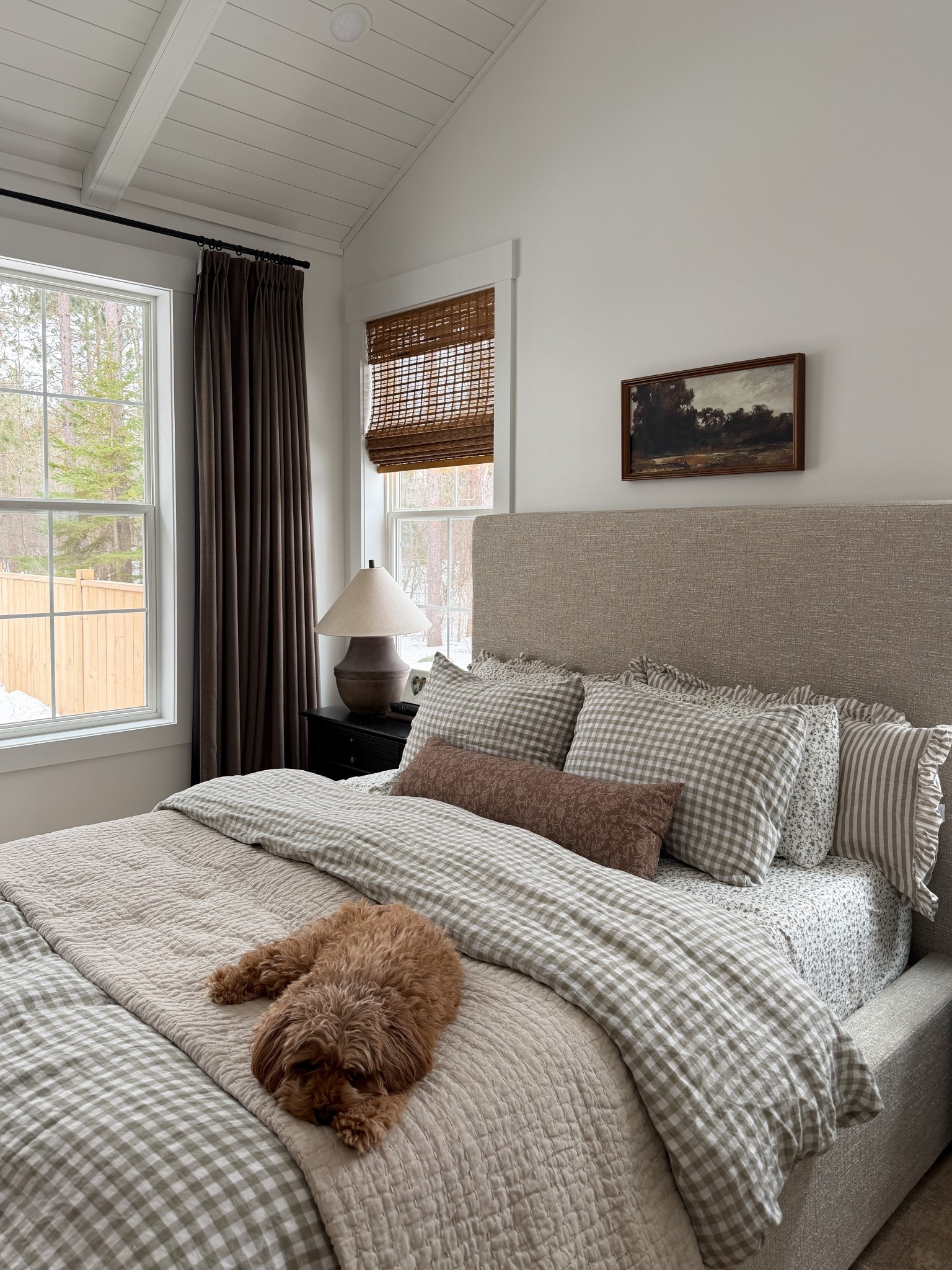 #LTKHome #LTKSeasonal