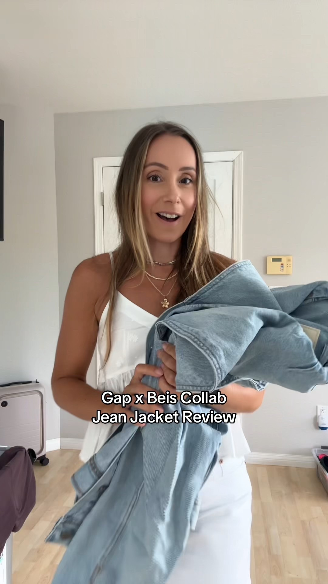 To say I’m obsessed is an understatement! The hoodie, HOODIES! I ordered a medium for an oversized fit 

#LTKstyletip