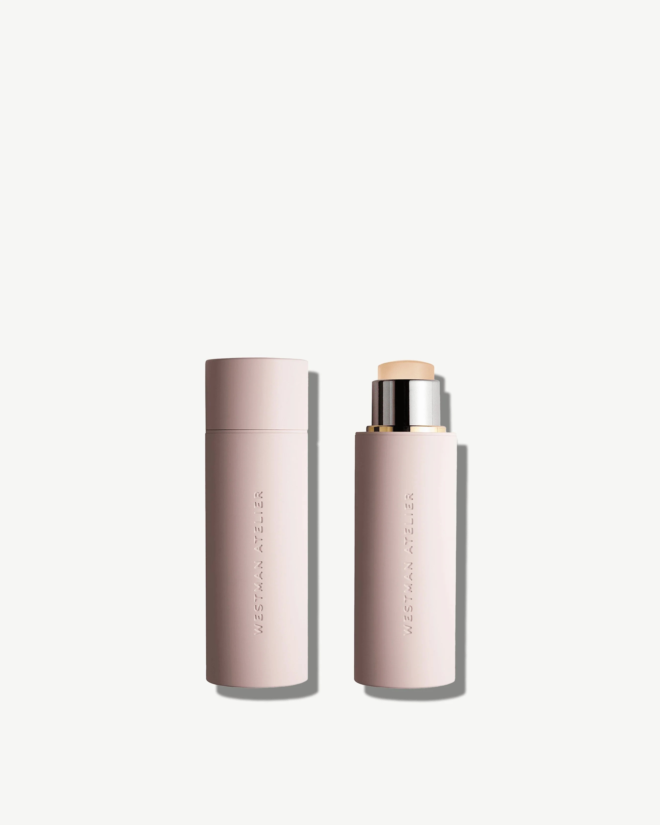Westman Atelier Vital Skin Foundation Stick | Credo Beauty | Credo Beauty