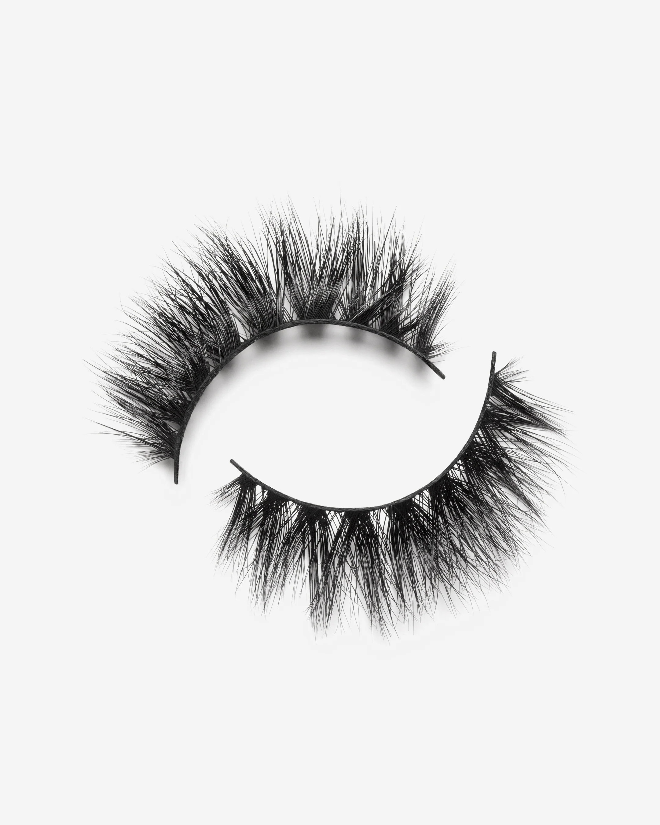 Mykonos | Rated #1 Prestige False Lash Brand | Hollywoods Favorite Fake Eyelash Brand | Worn By the Kardashians | Lilly Lashes | Lilly Lashes