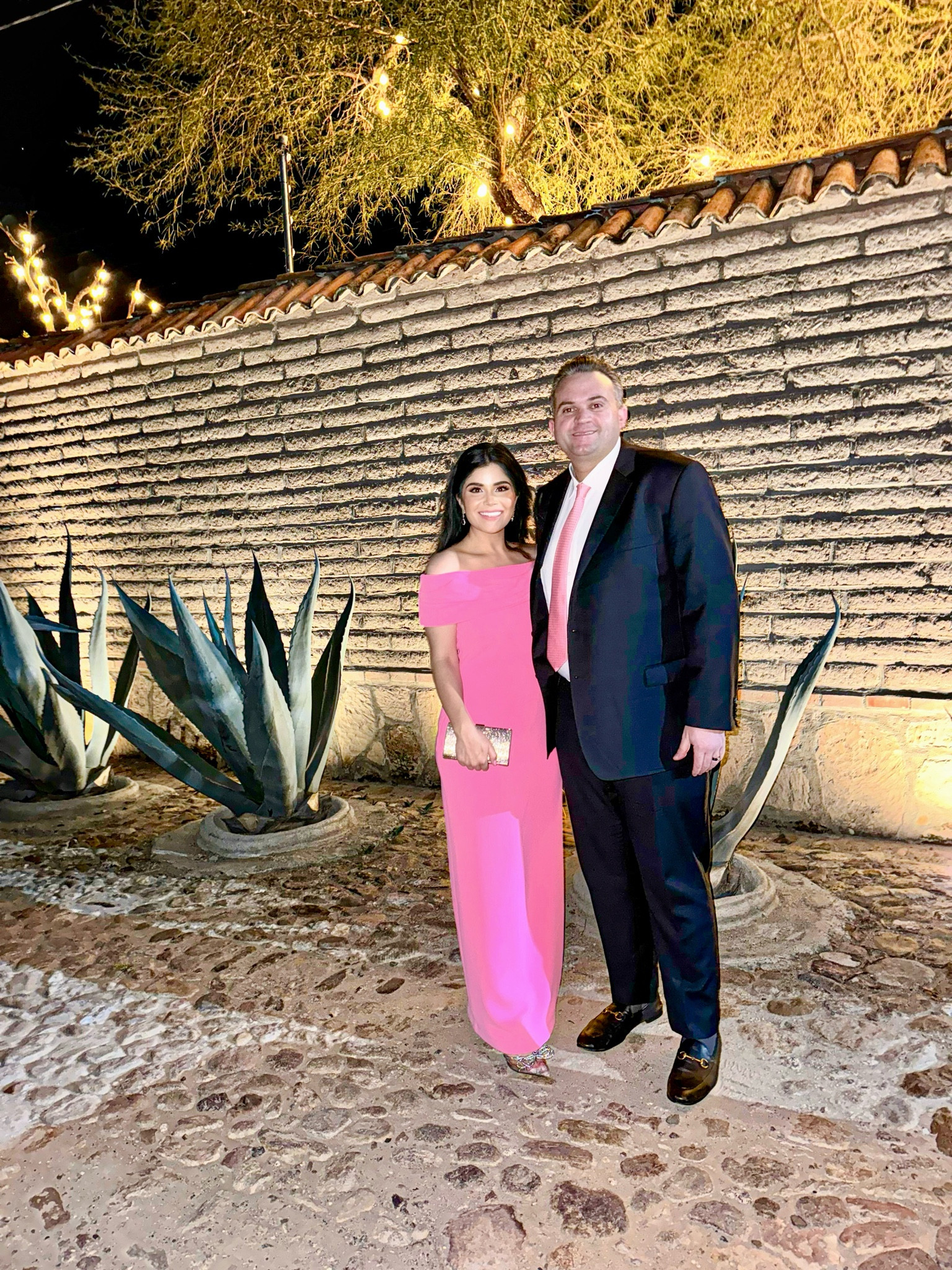 Linking this beautiful pink off shoulder dress I wore to a wedding. It’s on sale right for 40% off! 

#LTKSpringSale #LTKwedding #LTKsalealert