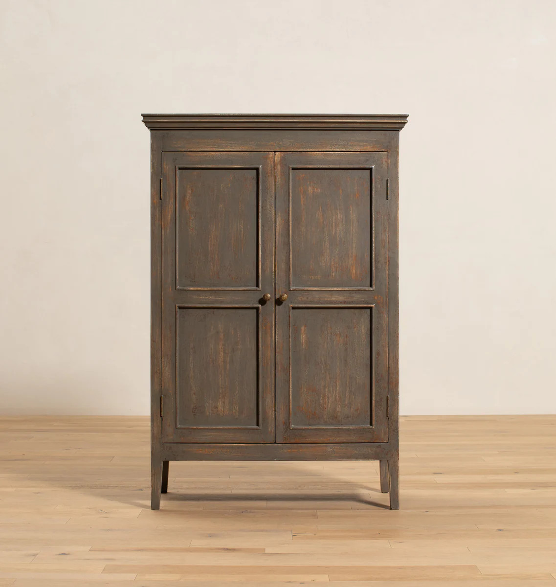 Mara Armoire | Amber Interiors