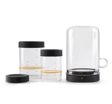 Just ordered this Goldie for my sourdough starter! I’m so excited!

Kitchen gadgets, bread tools 

#LTKfamily #LTKhome