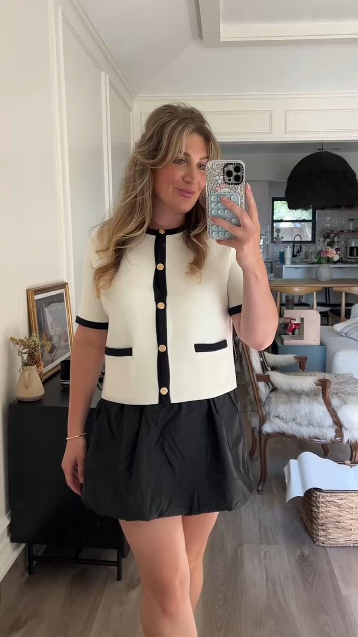 Abercrombie sale! 25% off all denim + 15% off almost everything else! Use code DENIMAF for a stackable discount! 