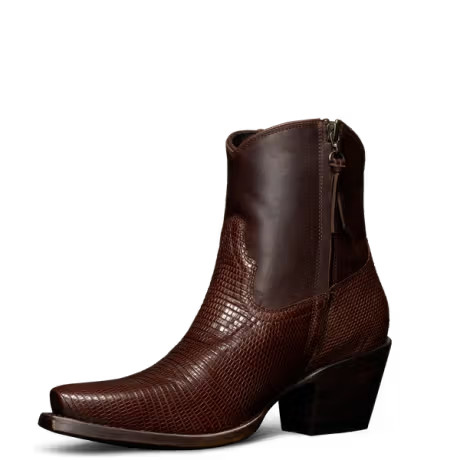 The Thomas Rhett Macy | Tecovas