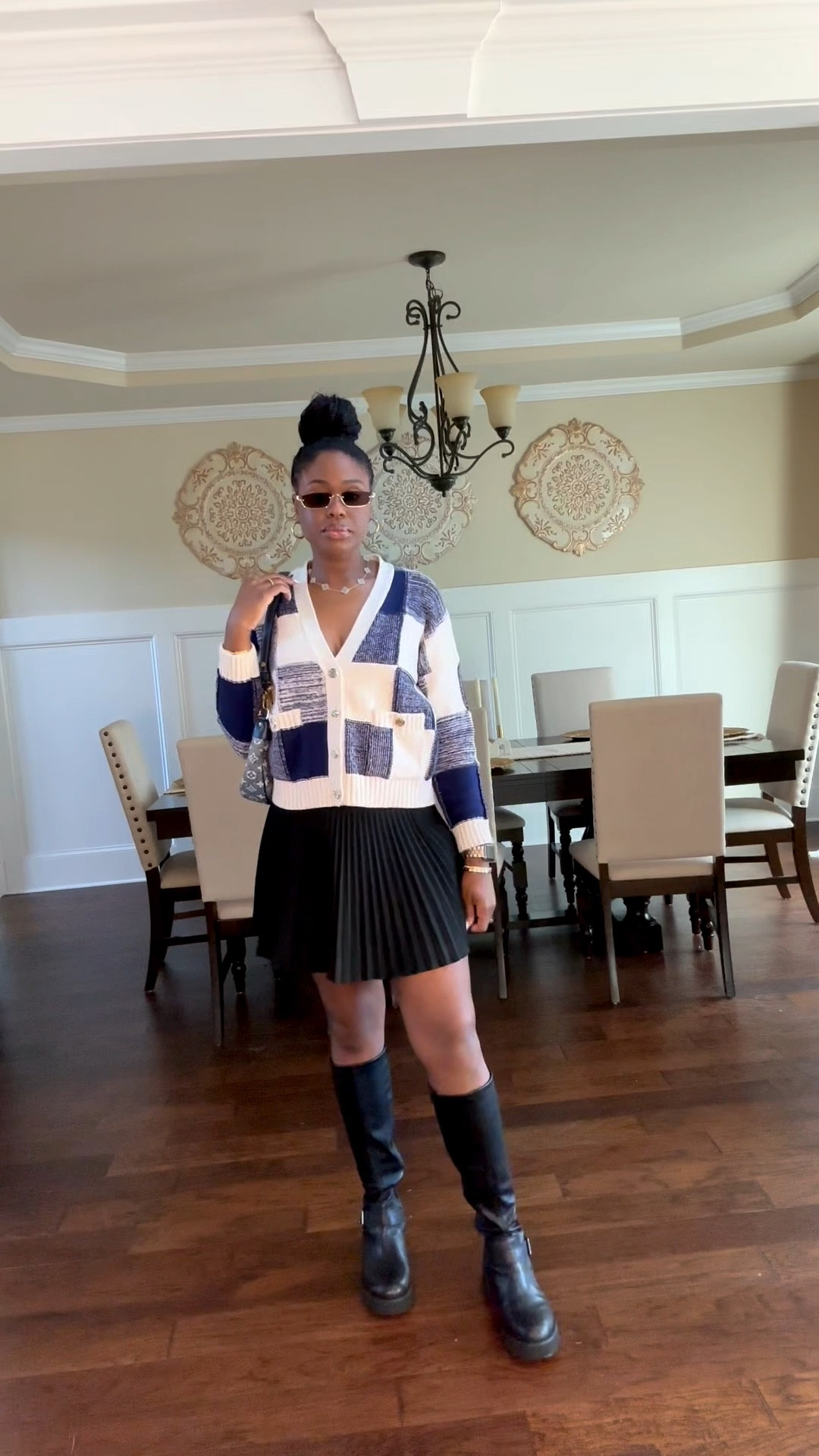 Saturday night ootd 

Use code “jessica303” for a discount on Armoire!

#LTKootd #LTKdayinmylife