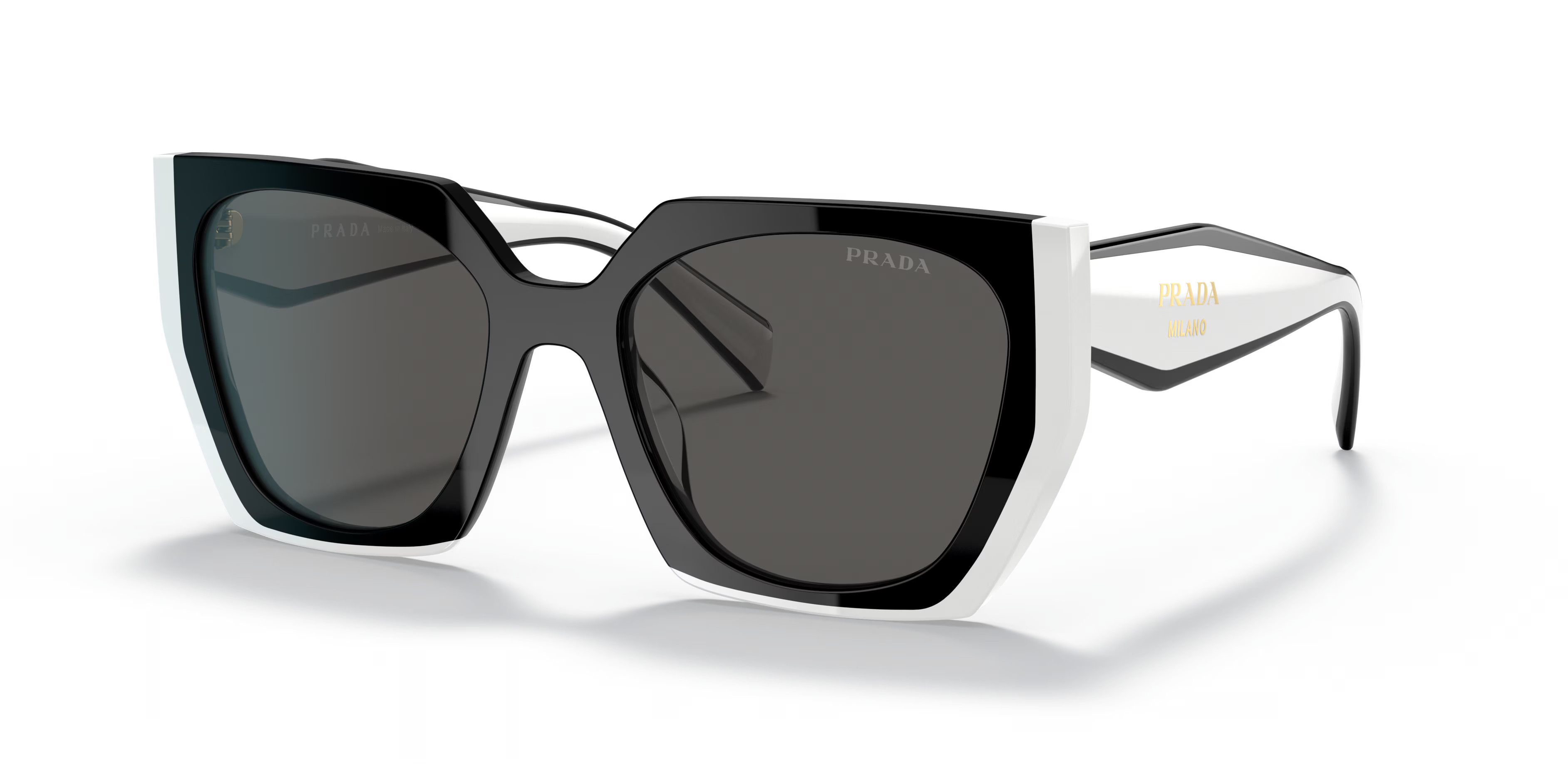 PR 15WS | Sunglass Hut (US)