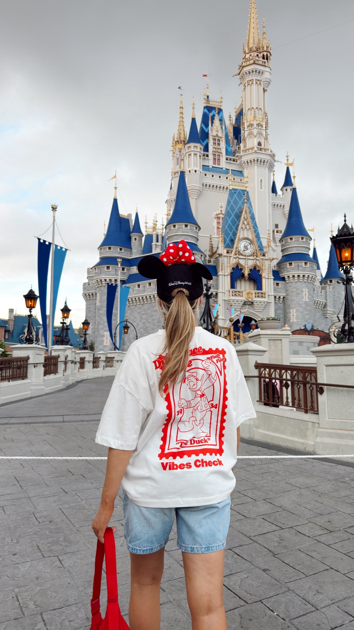 #LTKtravel #LTKsale #LTKstyletip