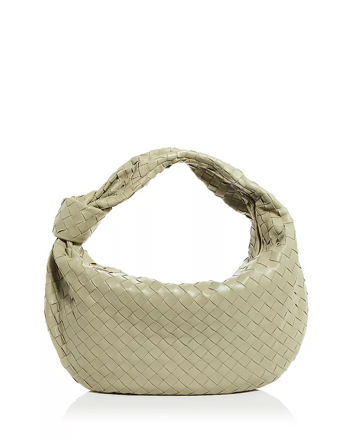 Bottega Veneta | Bloomingdale's (US)
