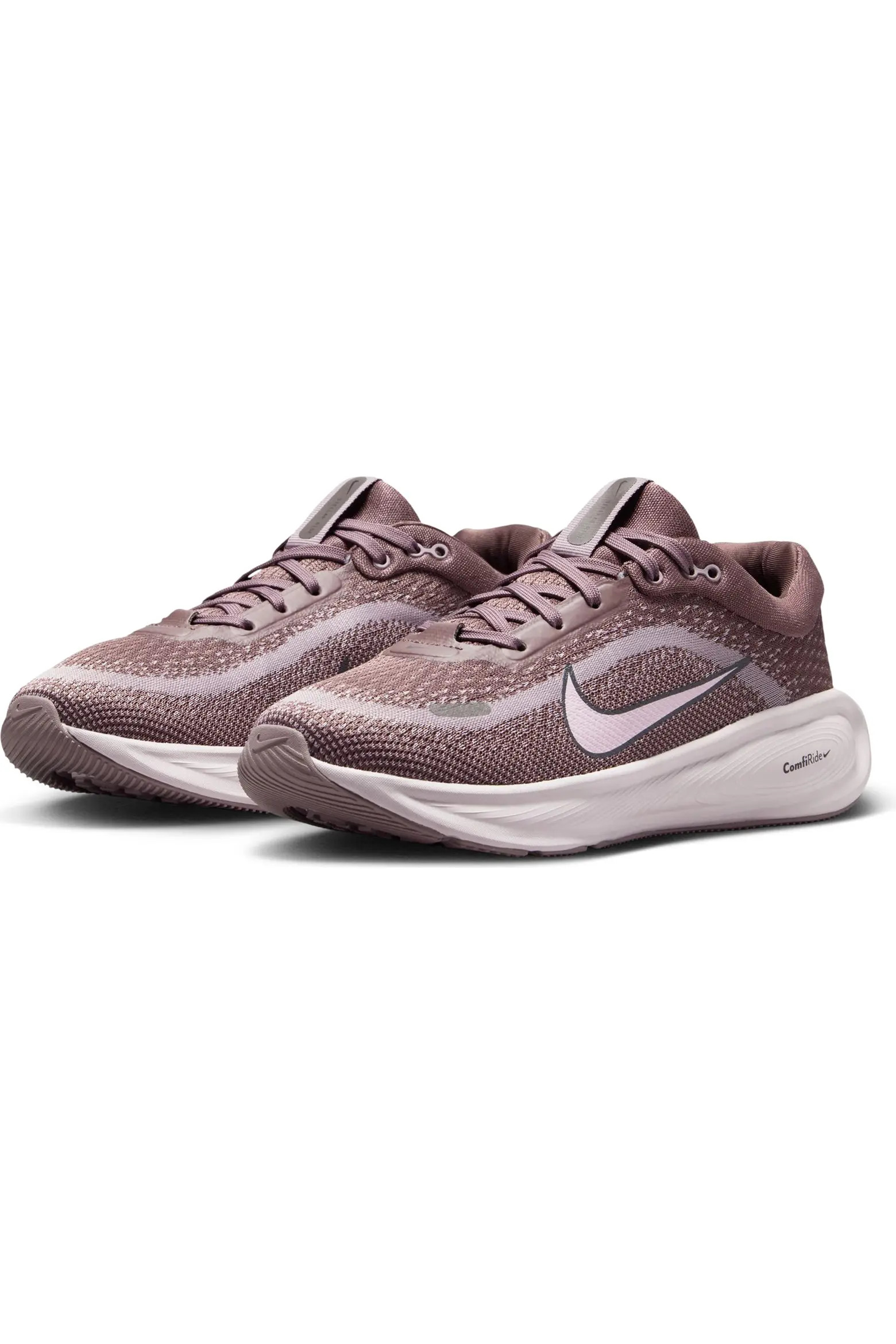 Kids' Stellar Ride Running Sneaker | Nordstrom | Nordstrom