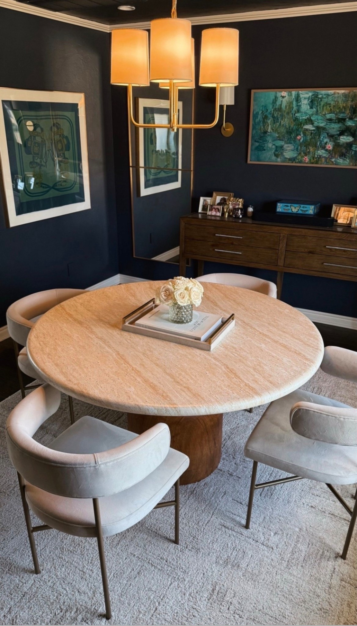 Home
Breakfast room
Home decor
Moody decor
Winter decor 

#LTKHome #LTKSeasonal #LTKSaleAlert