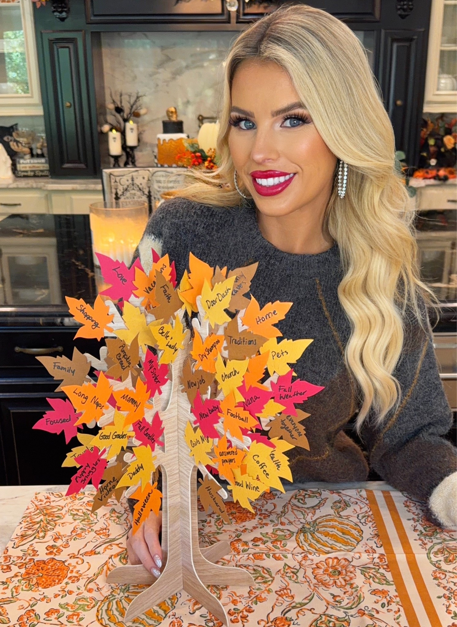 Thanksgiving activities. Thanksgiving ideas.