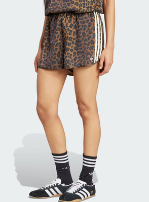 adidas Originals Satin Shorts Cotton Women Lifestyle Casual Pant AsiaFitK A2673 | eBay US