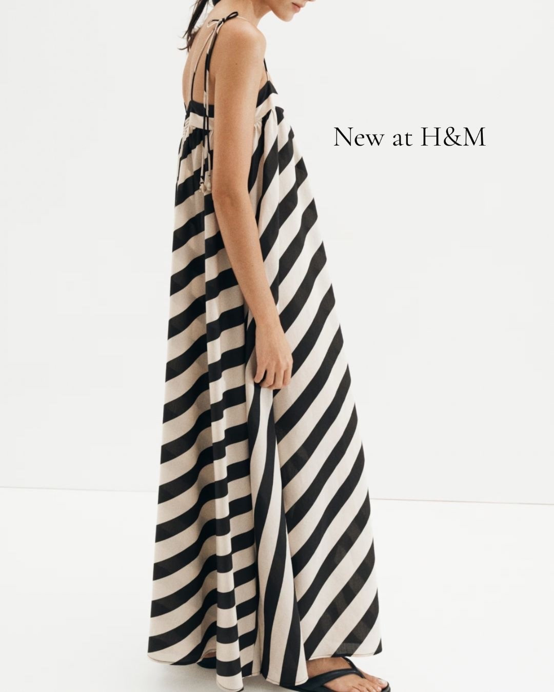 New at H&M!!!

#LTKootd #LTKgrwm #LTKSeasonal