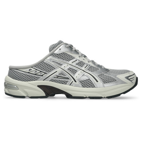 ASICS Womens ® GEL-1130 Mule - Running Shoes Size 09.0 | Foot Locker (US)