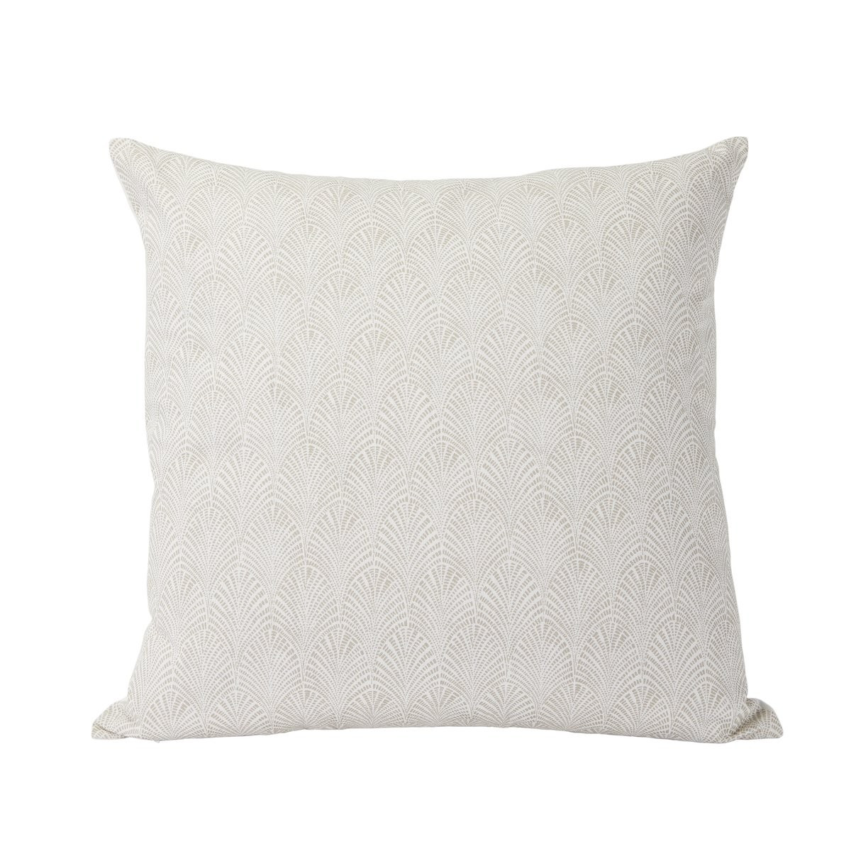 Beth Stone Accent Pillow | Room 422