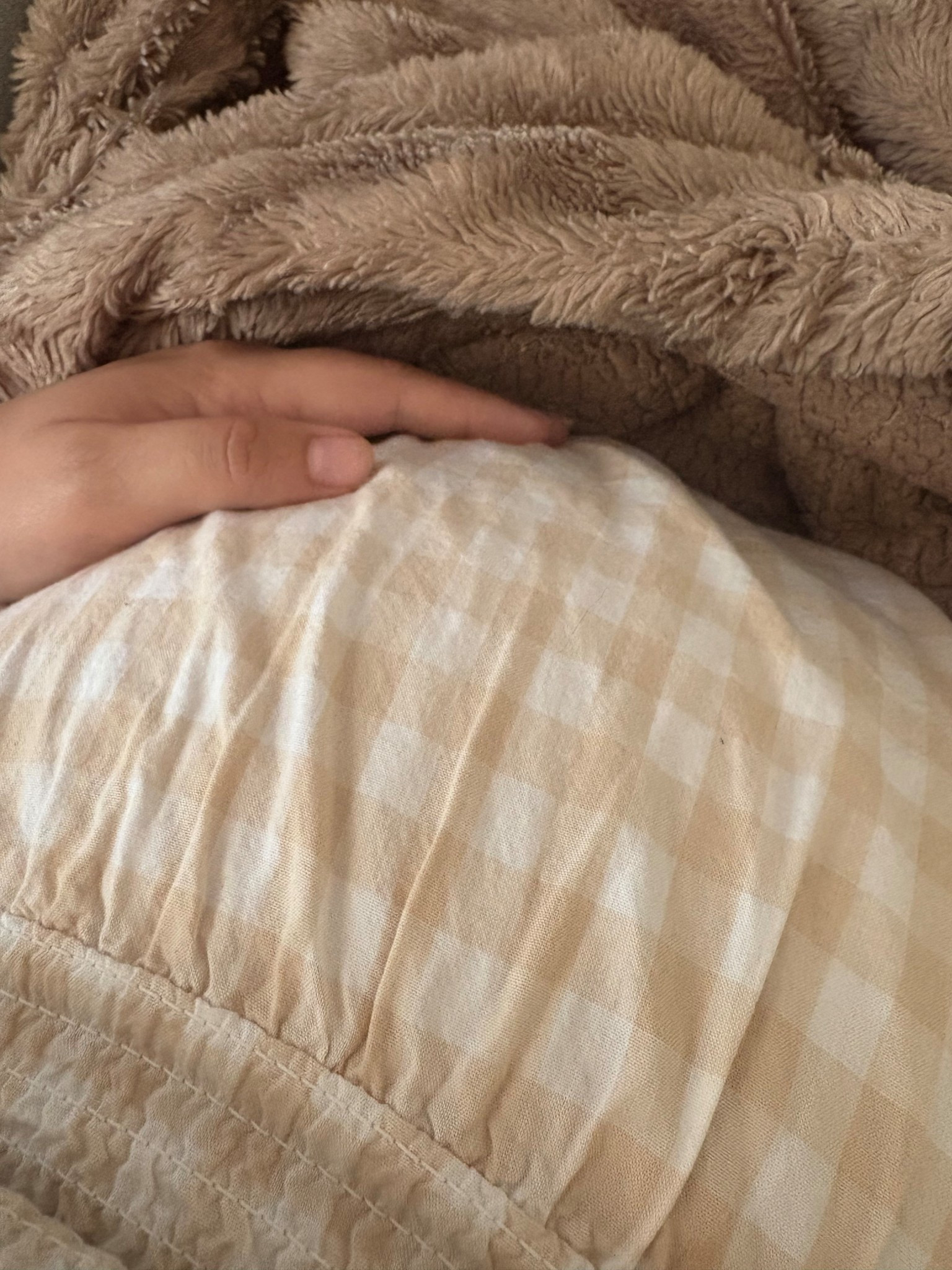 Perfect summer dress for the bump!!

#LTKBump #LTKFindsUnder50