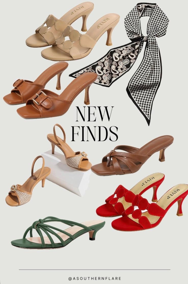 Women Lapel Sleeveless High Waist Spliced Lace Up Temperament Elegant Printing Dress | Amazon (US)