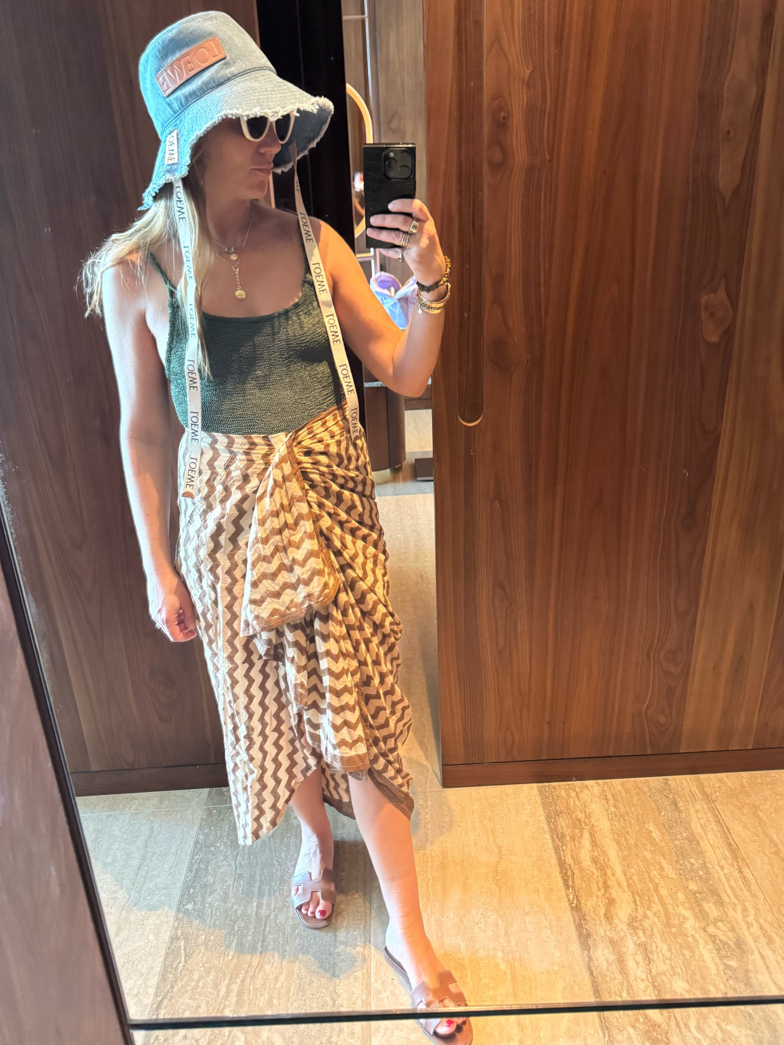 Vacation/Swim 

#LTKSeasonal #LTKSwim #LTKTravel