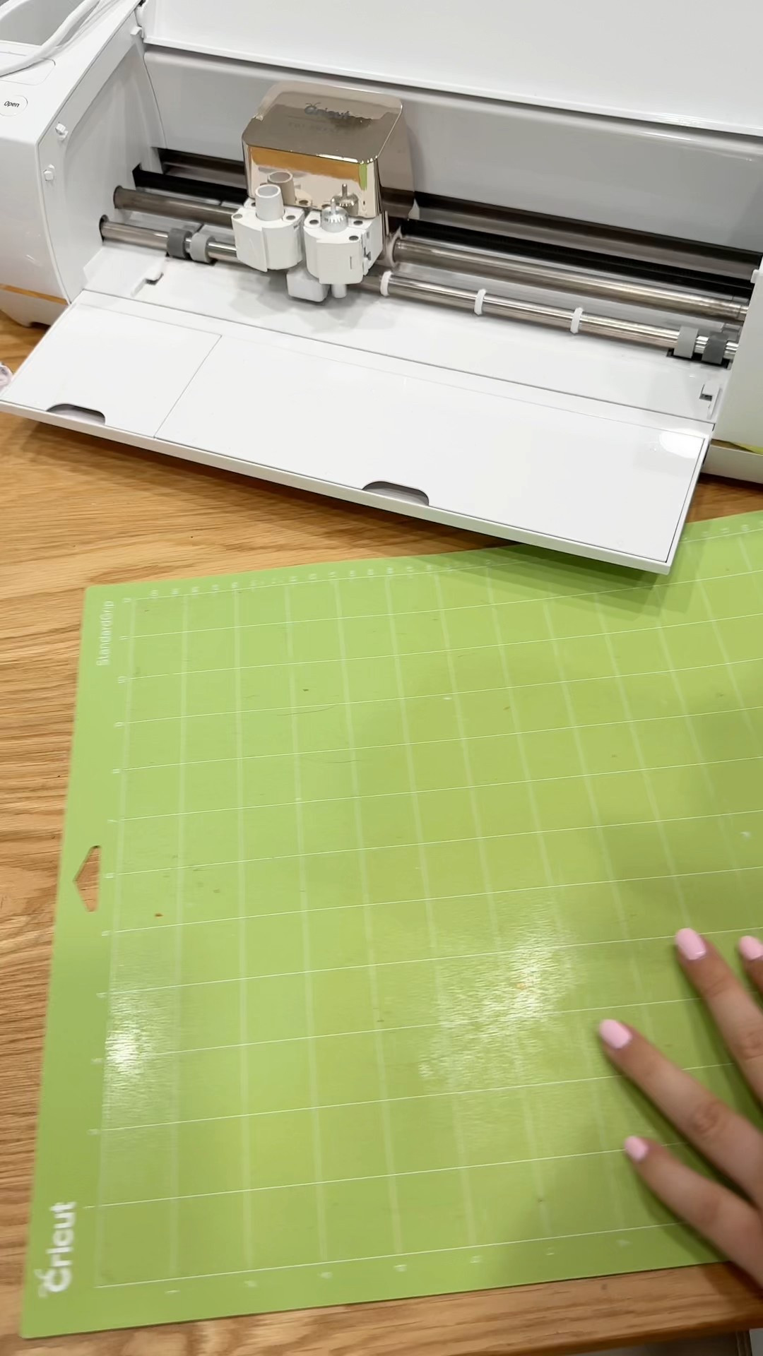 DIY senior overalls!!!❤️💌🤠✨

#LTKStyleTip