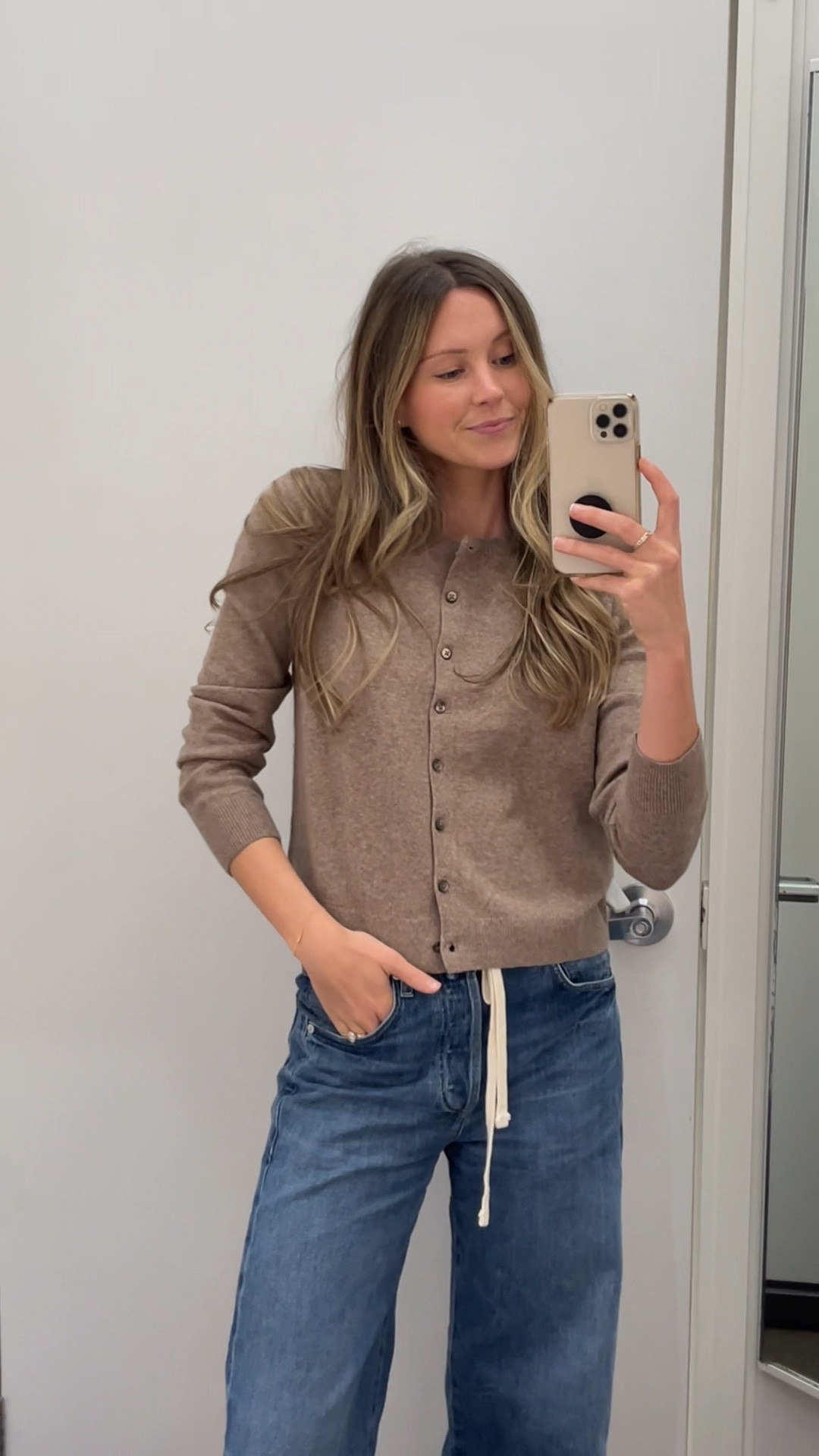 Gap + old navy fall finds! 

#LTKSaleAlert #LTKStyleTip #LTKFindsUnder50