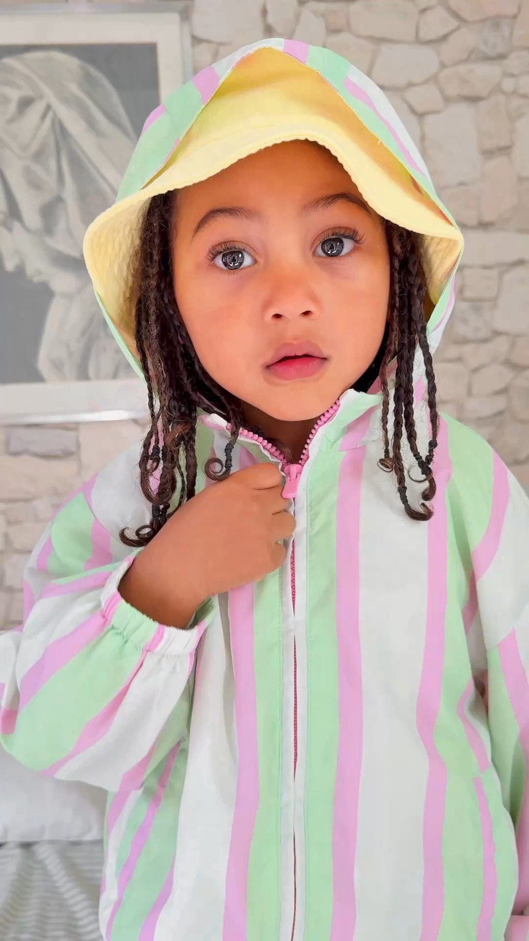 Toddler boy spring summer outfits 
Age 3.8
Wear Trousers in 5yr old
T-shirt in 5yr old 
Jacket 5-6yrs old 
Hat 5-6 yr old 



#LTKgrwm #LTKKids #LTKootd