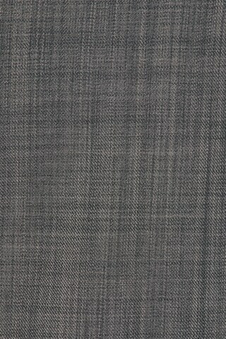 Isadora Blazer in Charcoal | Revolve Clothing (Global)