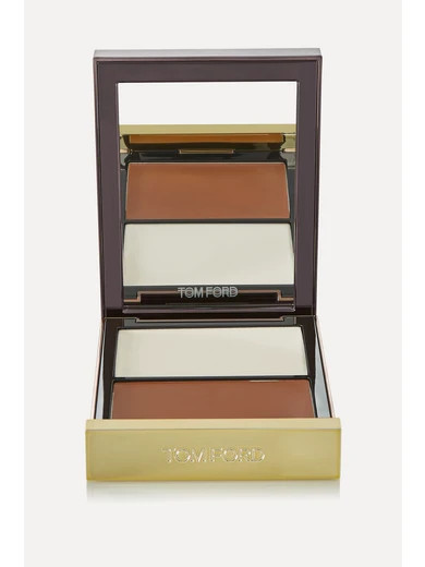 TOM FORD BEAUTY | NET-A-PORTER (UK & EU)