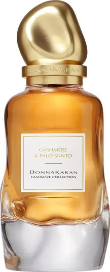 Donna Karan New York Cashmere & Palo Santo — Eau de Parfum | Nordstrom | Nordstrom