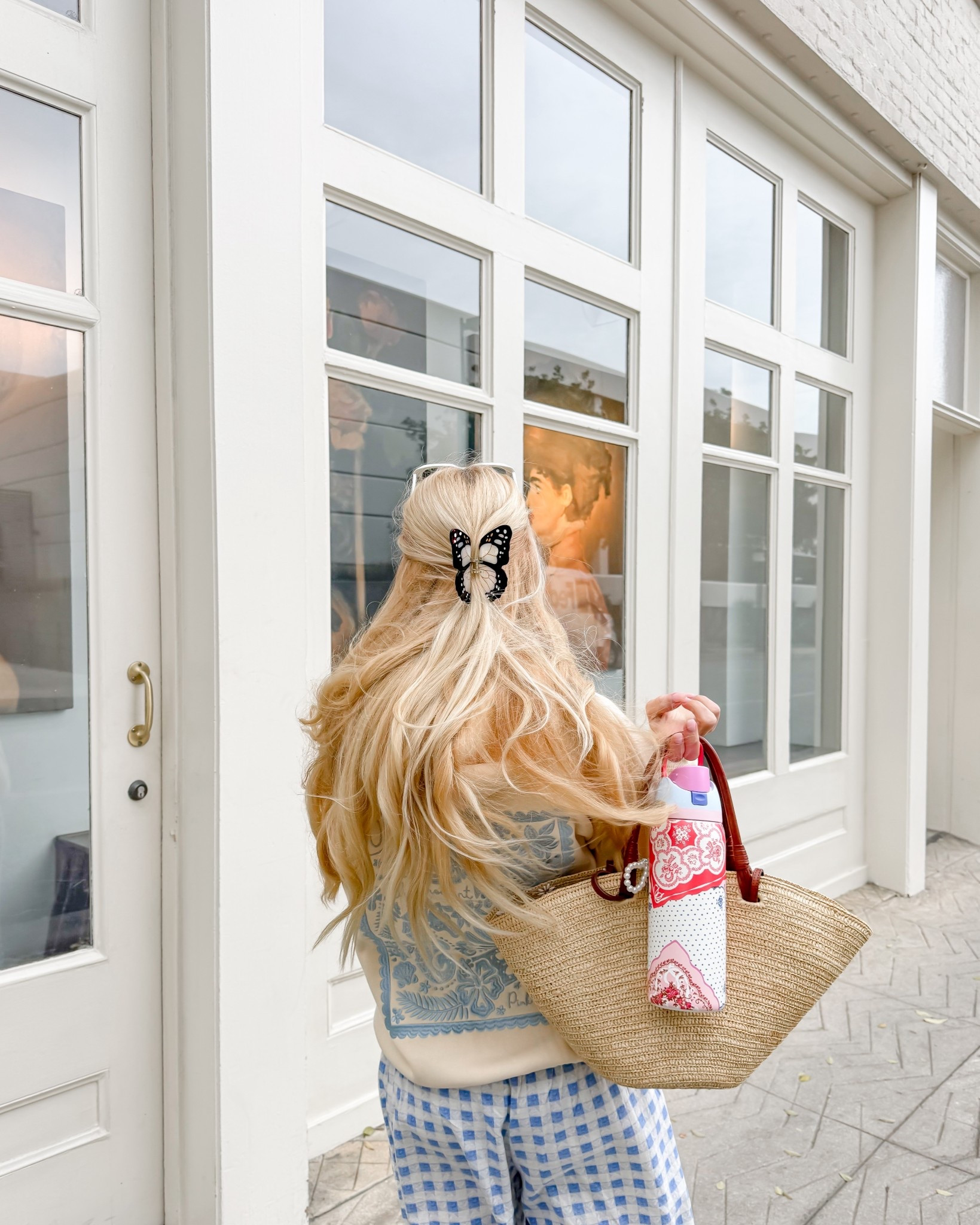 Life Lately 💌 living in this hoodie 

#LTKgrwm #LTKdayinmylife #LTKmomlife