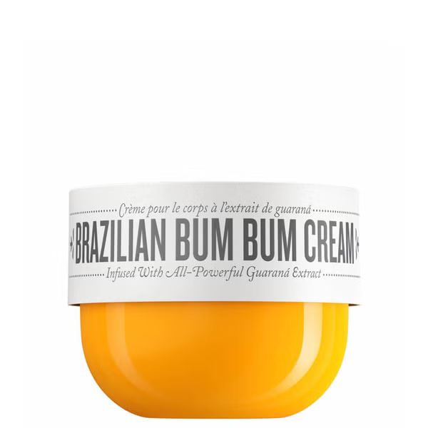 Sol de Janeiro Brazilian Bum Bum Cream (8.1 fl. oz.) | Dermstore (US)