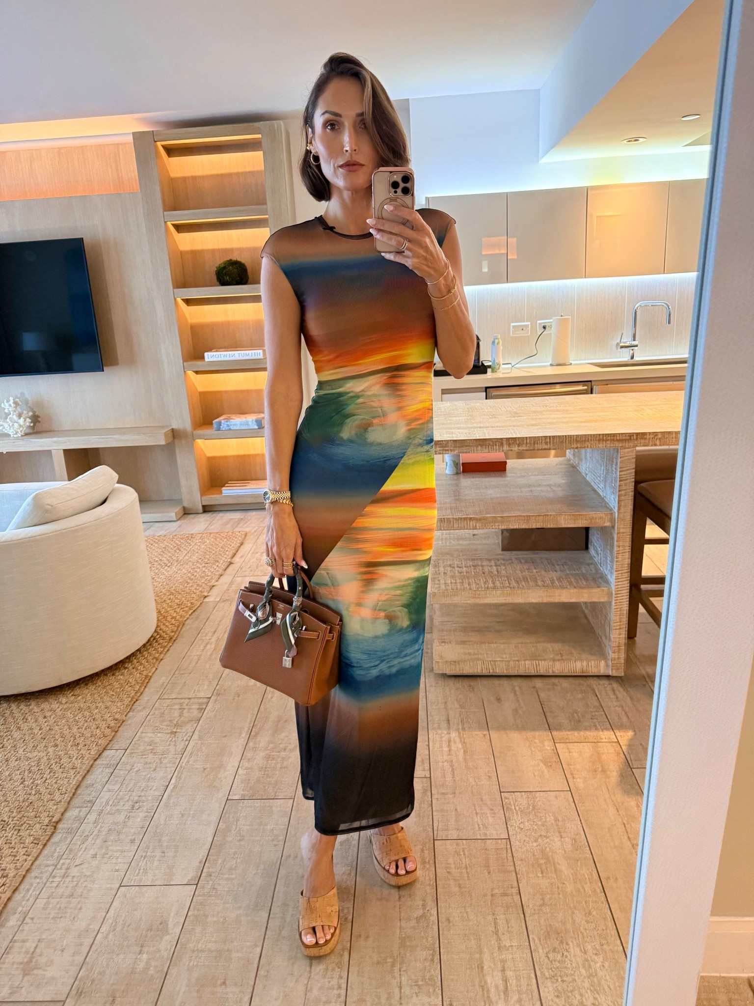 So good and only $88!!