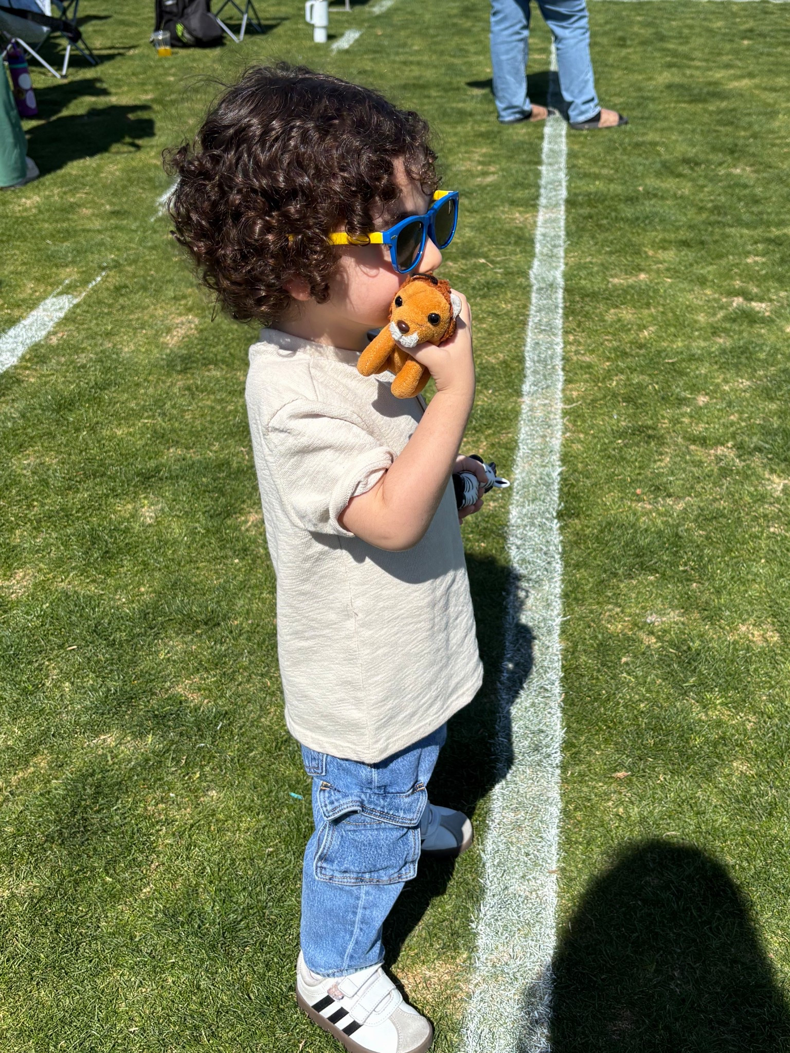 #LTKSpringSale #LTKBaby #LTKKids