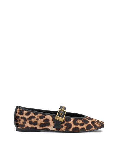 Vinica Mary Jane Flat | Vince Camuto