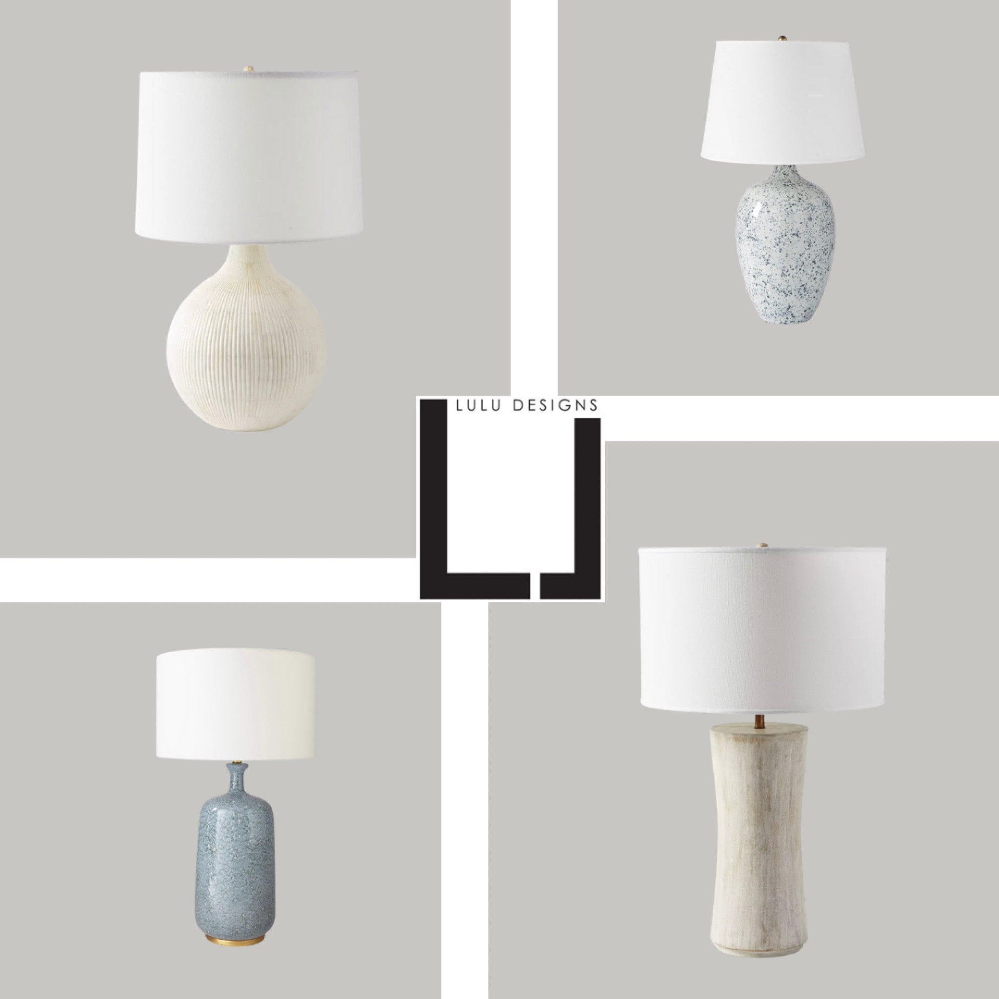 Shine bright: Table Lamps that add warmth and style to every corner #Luludesigns 

#LTKhome #LTKstyletip #LTKsalealert