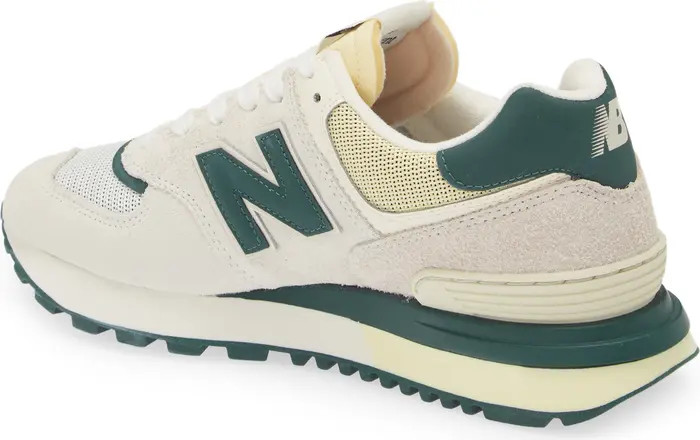 574 Sneaker (Unisex) | Nordstrom