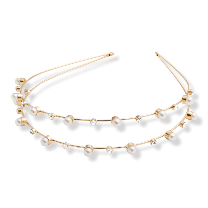 Poppy Headband | Ulta