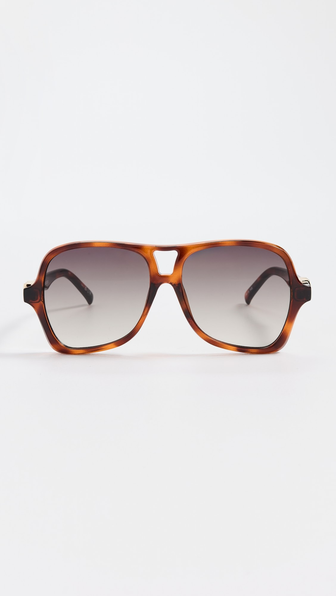 Fortune Teller Sunglasses | Shopbop