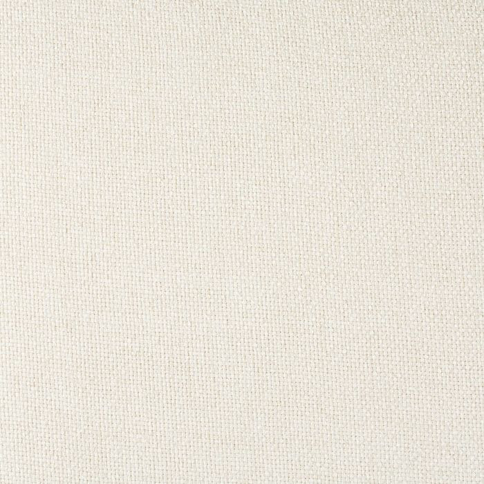 Lark Metal Frame Accent Chair with Loose Cushions White - Threshold™ designed with Studio McGee | Target