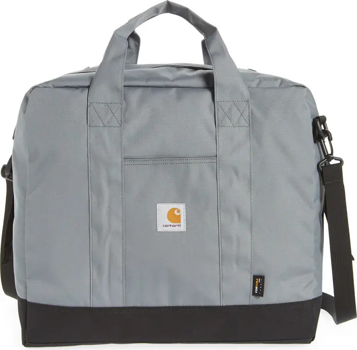 Vernon Weekend Bag | Nordstrom