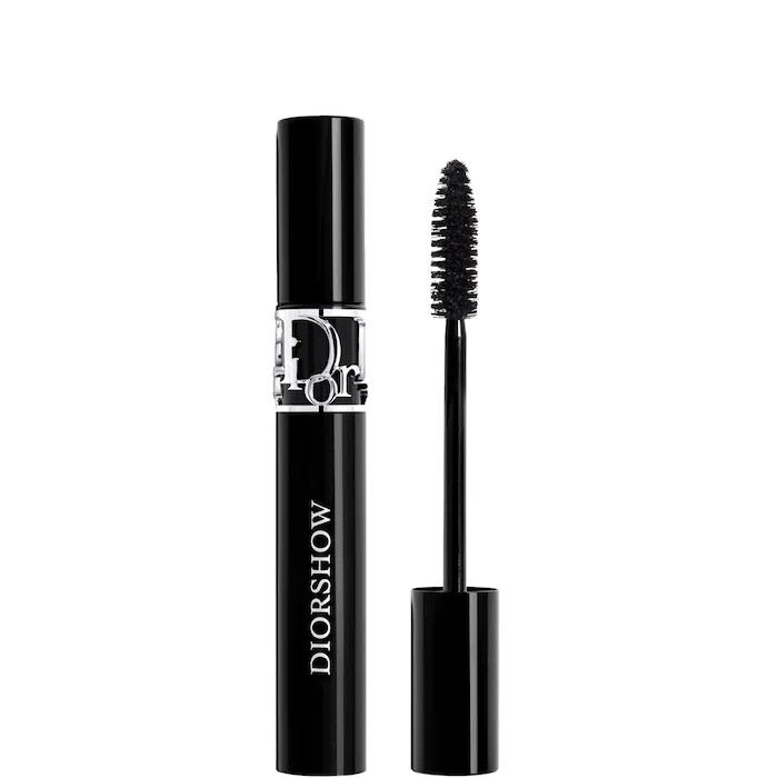 Diorshow 24h Buildable Volume Mascara | Sephora (US)