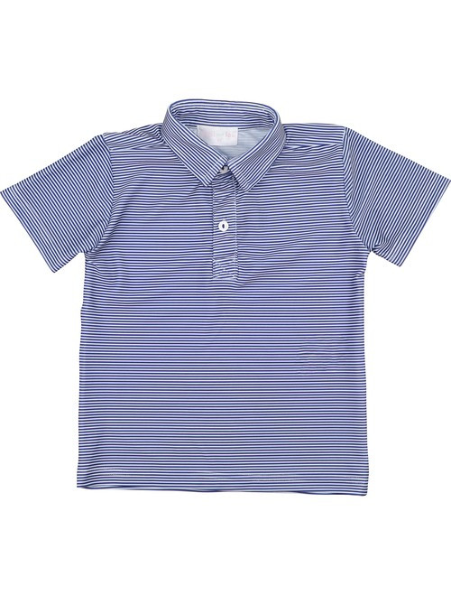 ISCL45-BS29-22 | Cecil and Lou