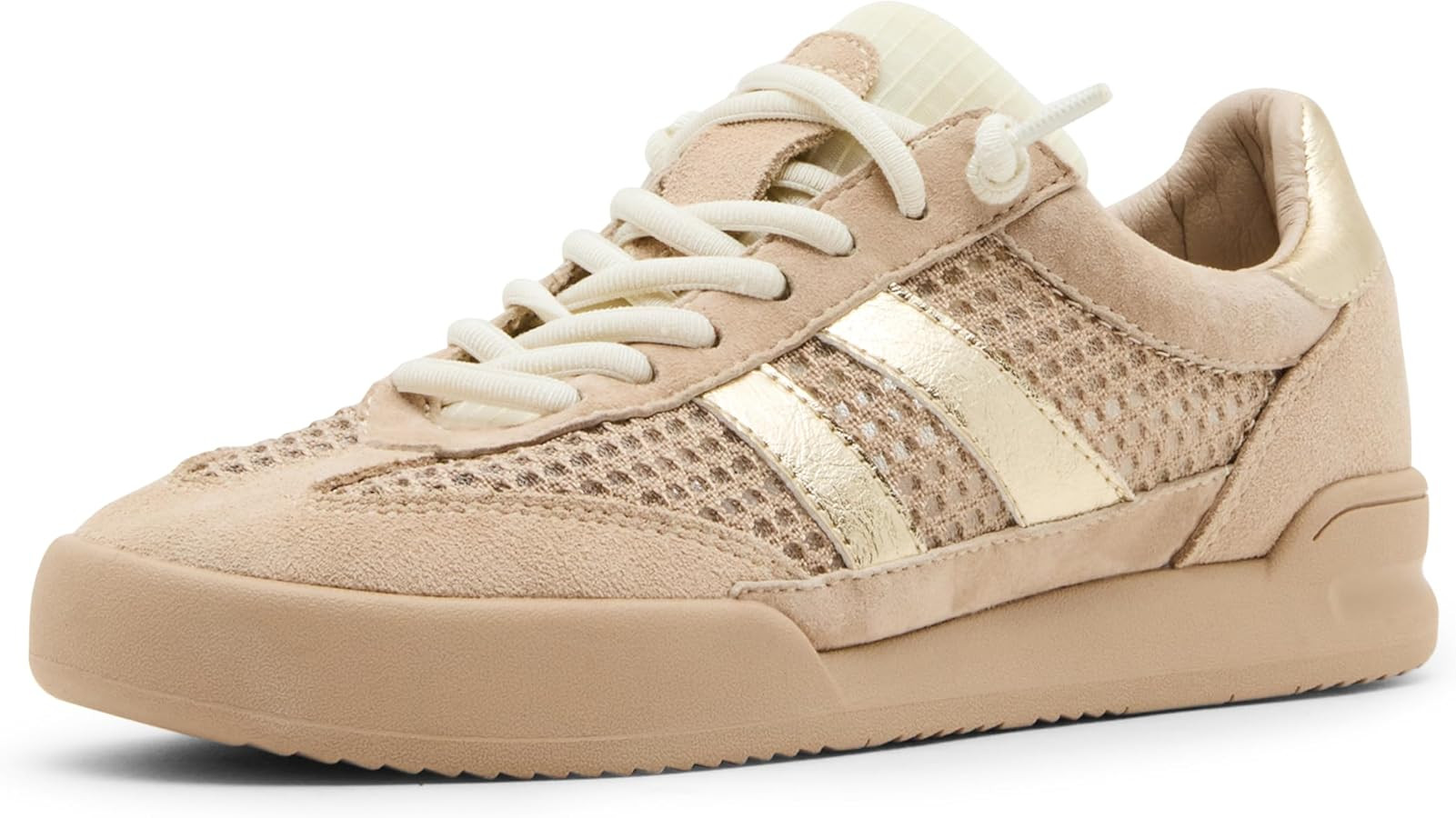 Steve Madden Women's Verdict Sneaker | Amazon (US)