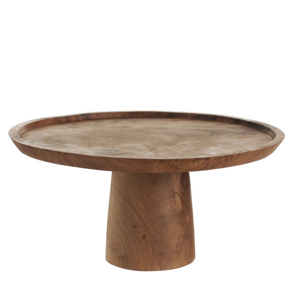 Juno Riser
     
  10% OFF | Scout & Nimble