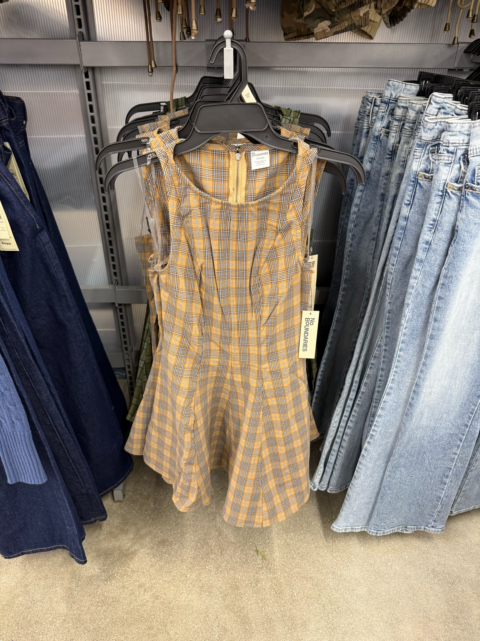 Walmart 
New arrivals 
Fall outfits
Walmart fall outfits 
Fall dress