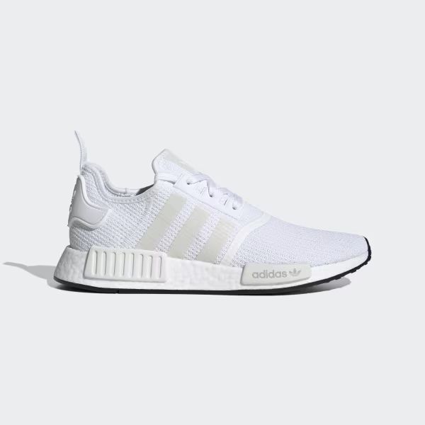 NMD_R1 Shoes | adidas (US)